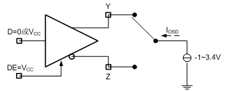 微信图片_20200615114905.png