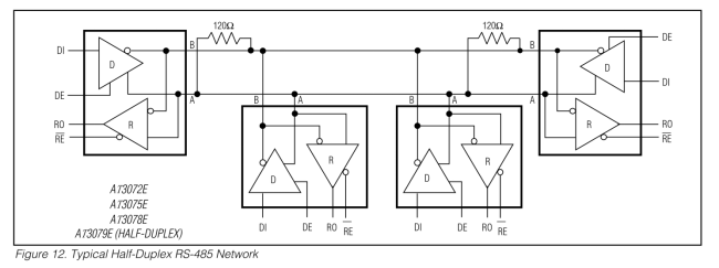 微信图片_20200616141531.png