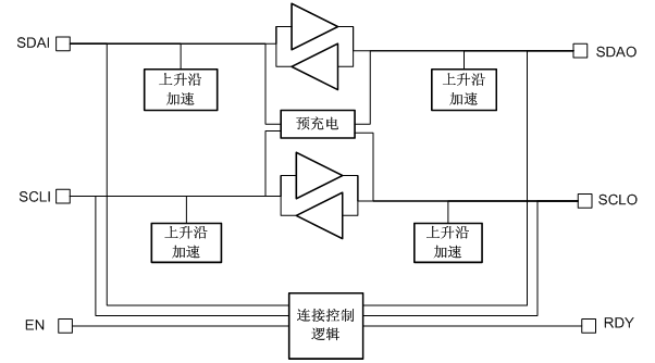 微信图片_20200617111448.png